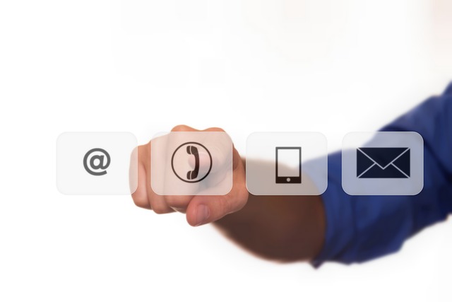 Zalety studiowania AI