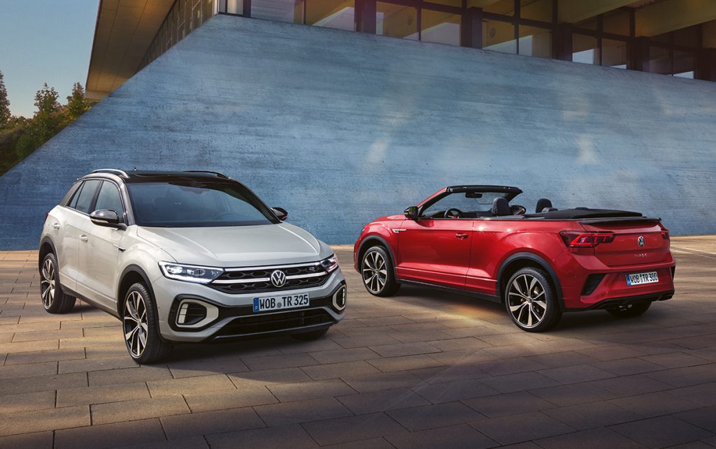 leasing na samochód