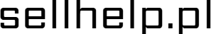 Logo sellhelp.pl